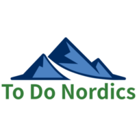 To Do Nordics