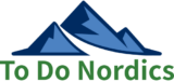 To Do Nordics